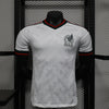 Maillot 25/26  Mexique  Extérieur player