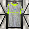 Maillot 25/26 Manchester City Fourth