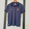Maillot 2026 Ecuador Extérieur