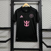 Inter Miami 2026-2027 Away Kit