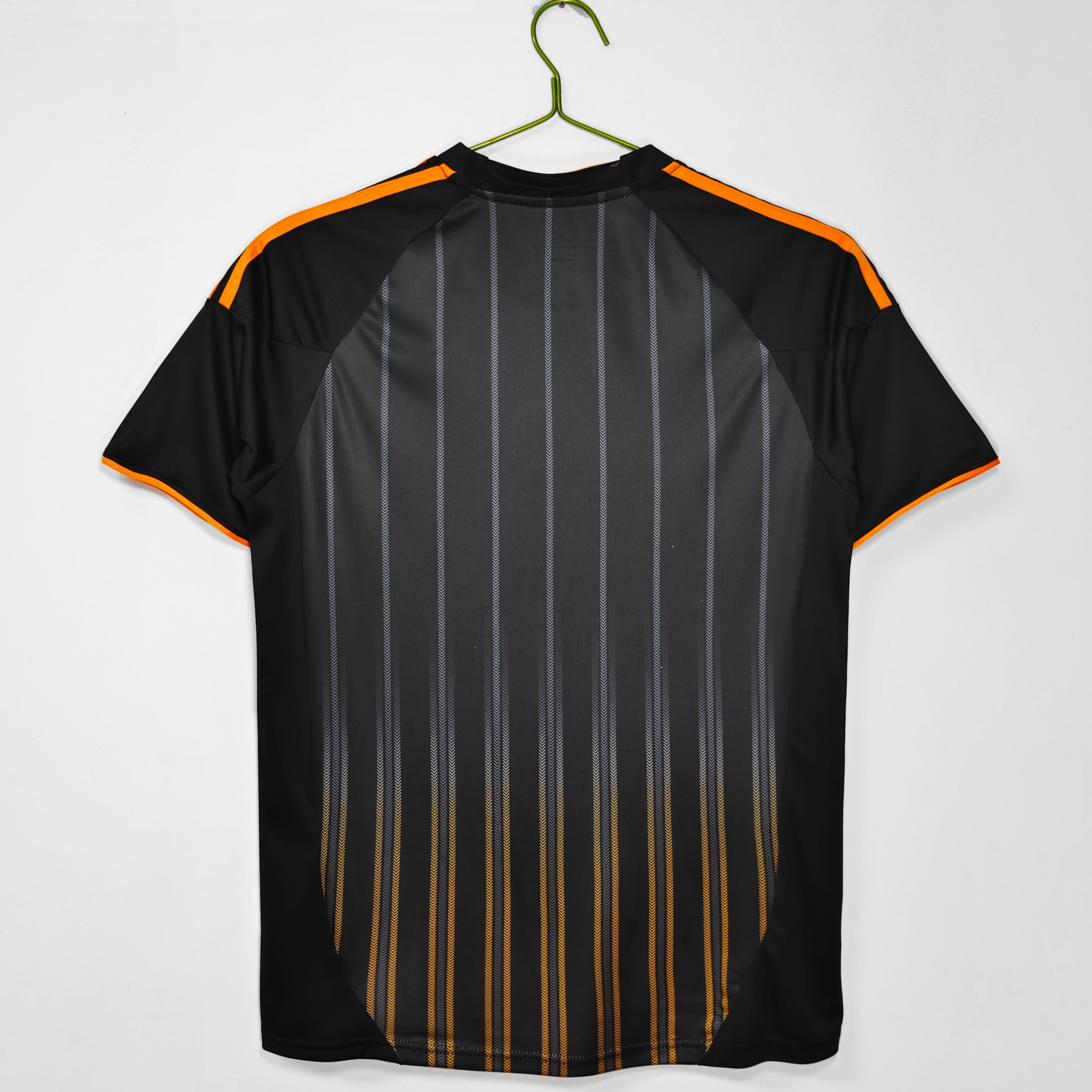 Chelsea 2012-2013 Third Kit