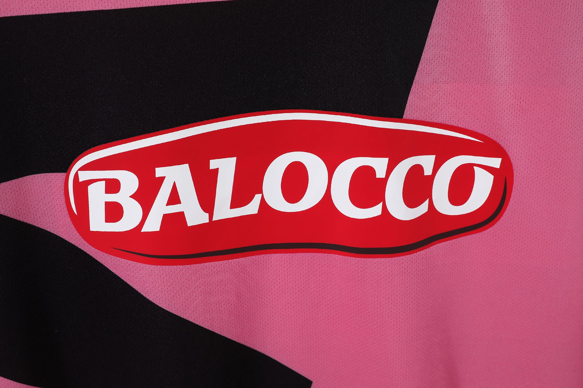 Juventus 2011–2012 Away Kit