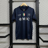 Napoli 2026-2027 Home Kit