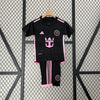 Miami 24/25 Away Jersey Kids