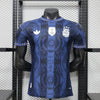 Argentina "Eclipse" Special Kit