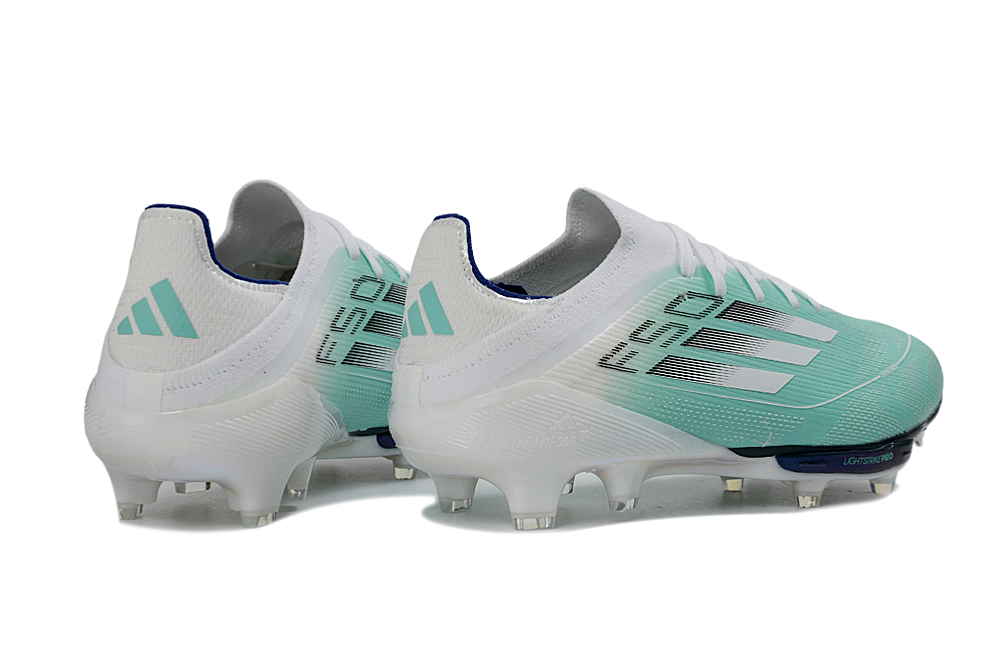 Crampons adidas F50+.1