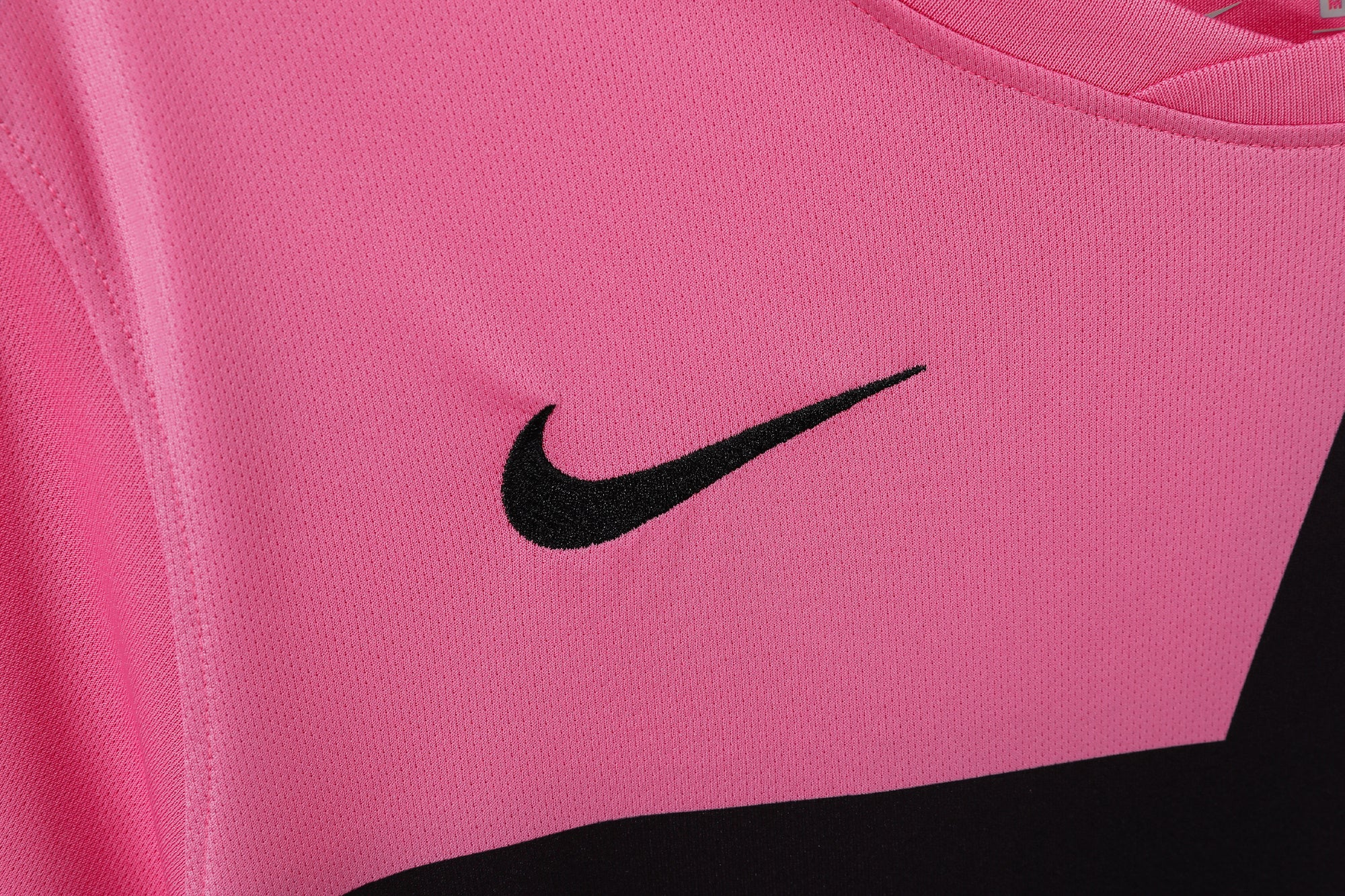 Juventus 2011–2012 Away Kit
