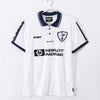 Tottenham Hotspur 1995-1997 Home Kit