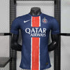 Kit speciale "Brushstroke Hechter" del PSG