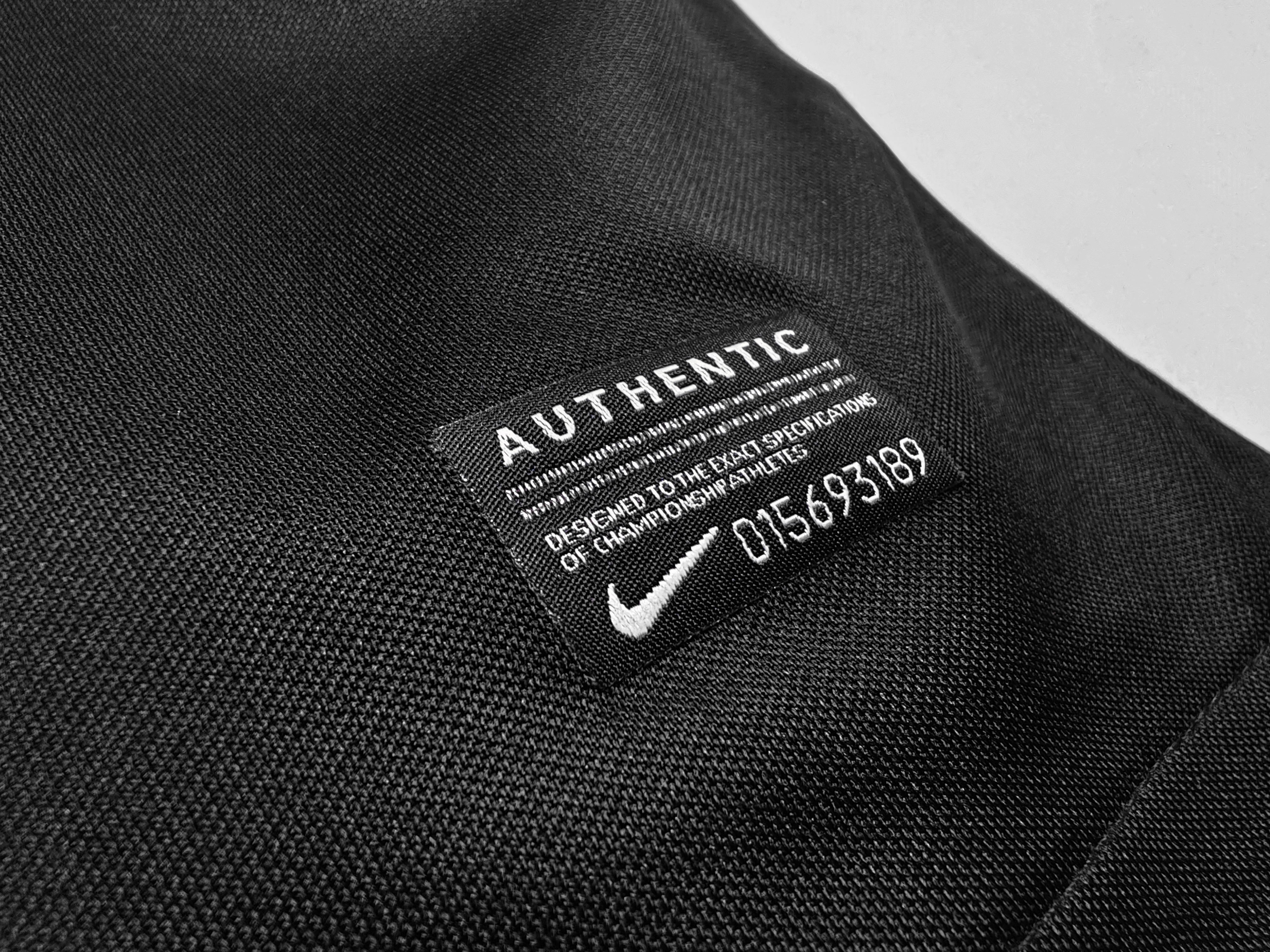 Maillot extérieur du FC Barcelone 2020-2021