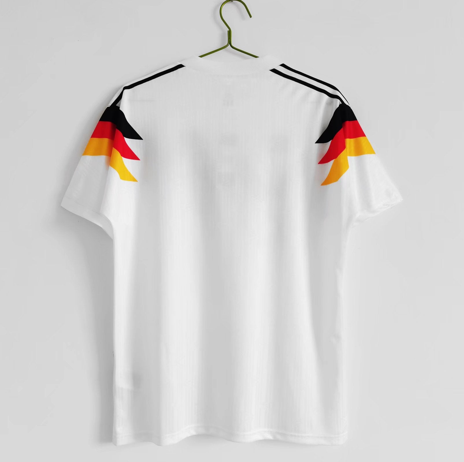 Germany 1990 Home Kit