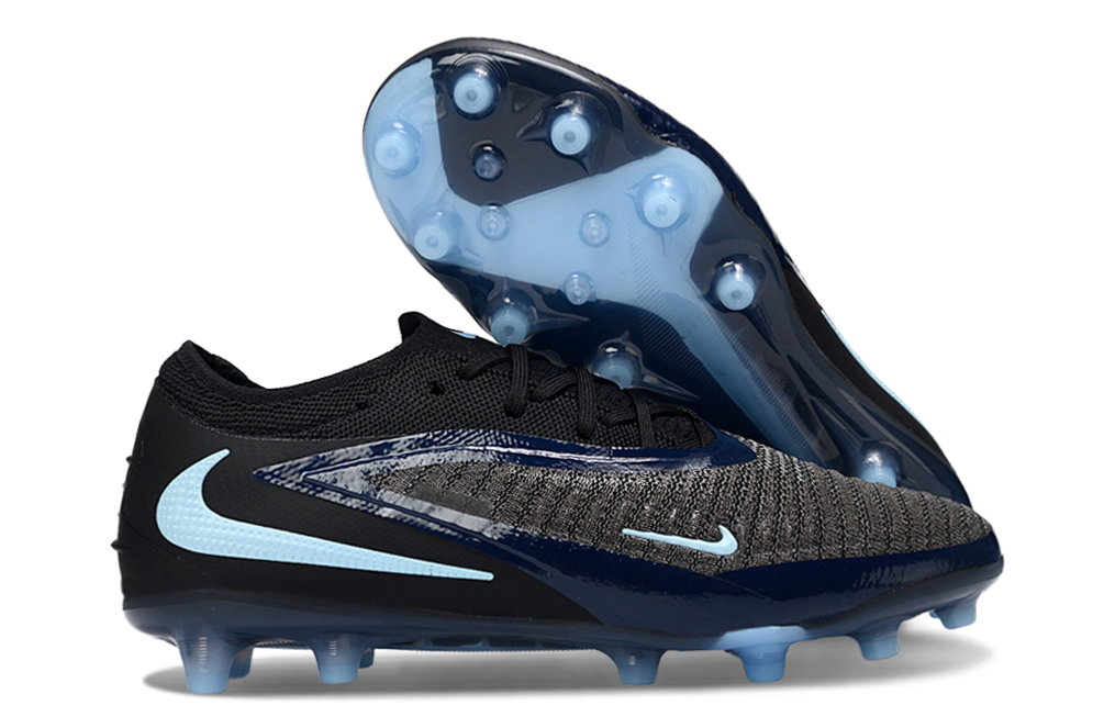 Crampons  Phantom GX III Elite