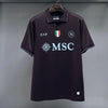 Maillot 25/26 Naples Third