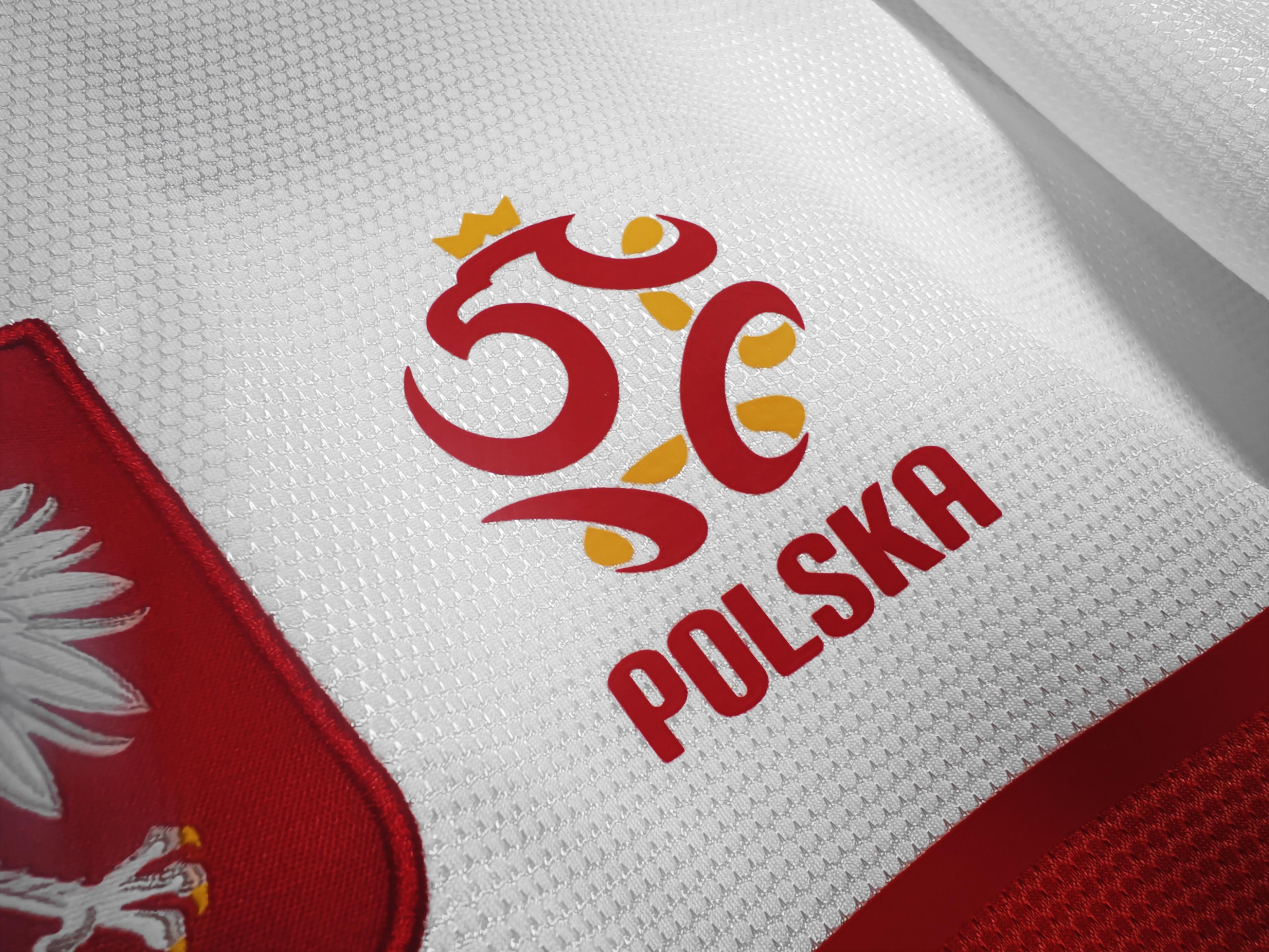 Poland 2012-2013 Home Kit