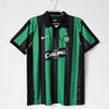 Celtic 2006-2007 Away Kit