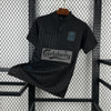 1995 Maillot Liverpool Rétro Spécial black