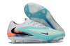 Crampons  Phantom GX III Elite