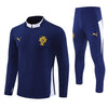 25/26 Ensemble   Portugal blue
