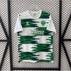 Maillot 26/27 Saint Etienne  Extérieur