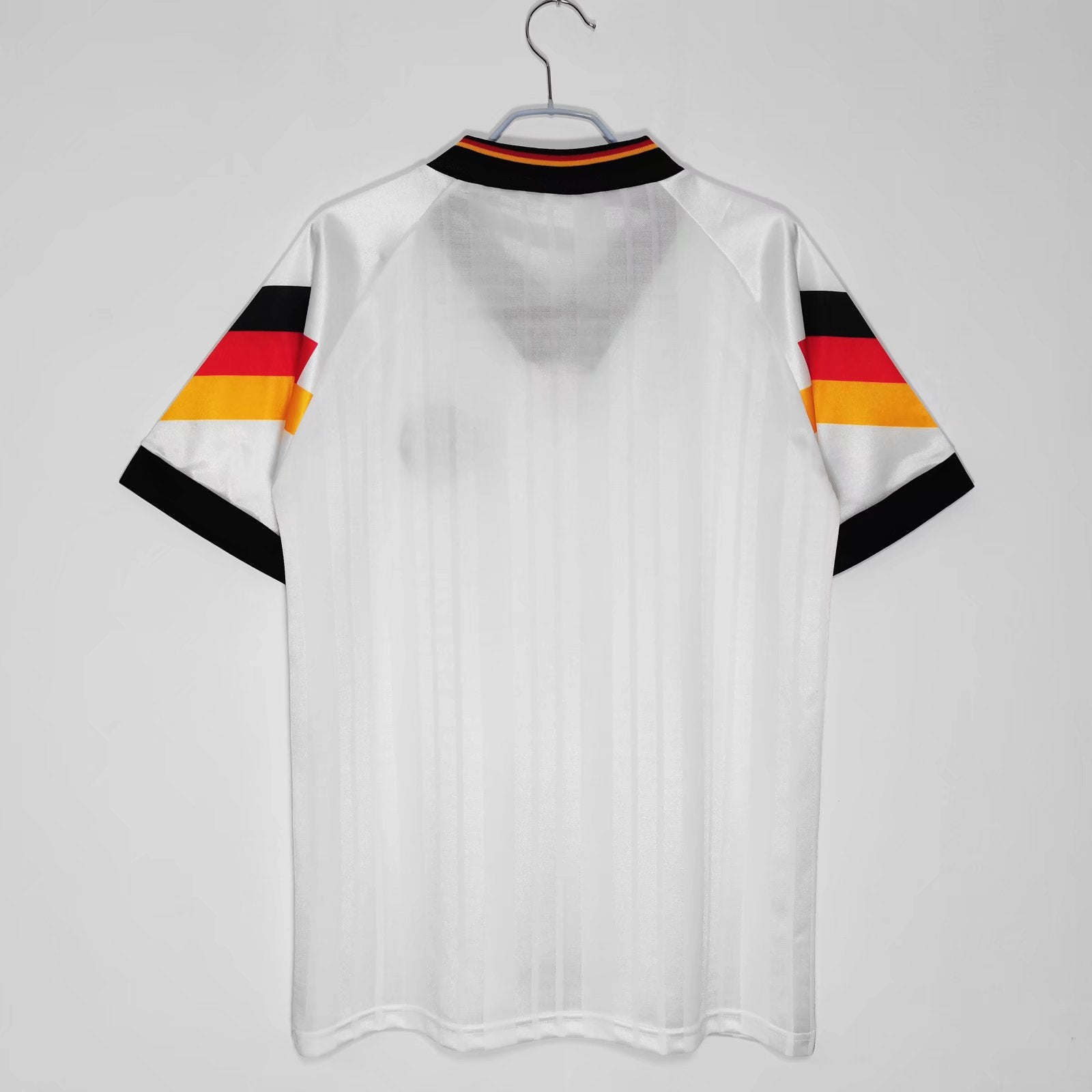 Germany 1992-1993 Home Kit