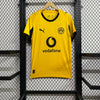 Maillot Domicile Borussia Dortmund 2026-2027
