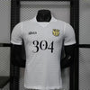 Kit spécial "Lamine Yamal 304" du FC Barcelone
