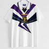 Scotland 1996-1998 Away Kit