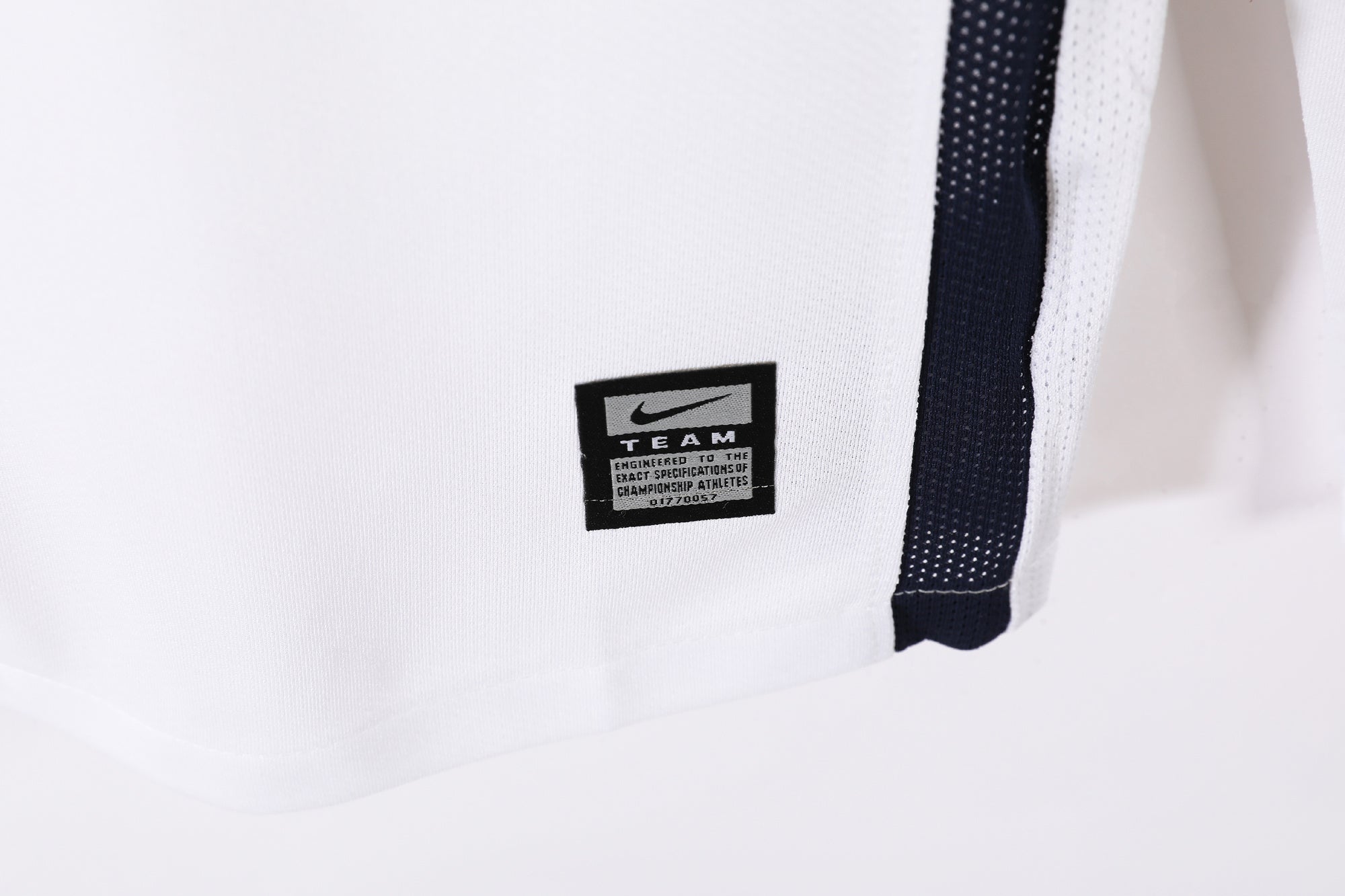 Maillot extérieur Manchester United 2008-2009