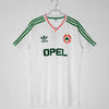 Ireland 1986-1988 Away Kit