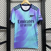 Maillot 24/25 Arsenal Third