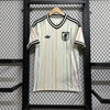 Kit extérieur de la Coupe du Monde du Japon