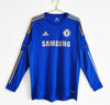 Chelsea 2012-2013 Home Kit