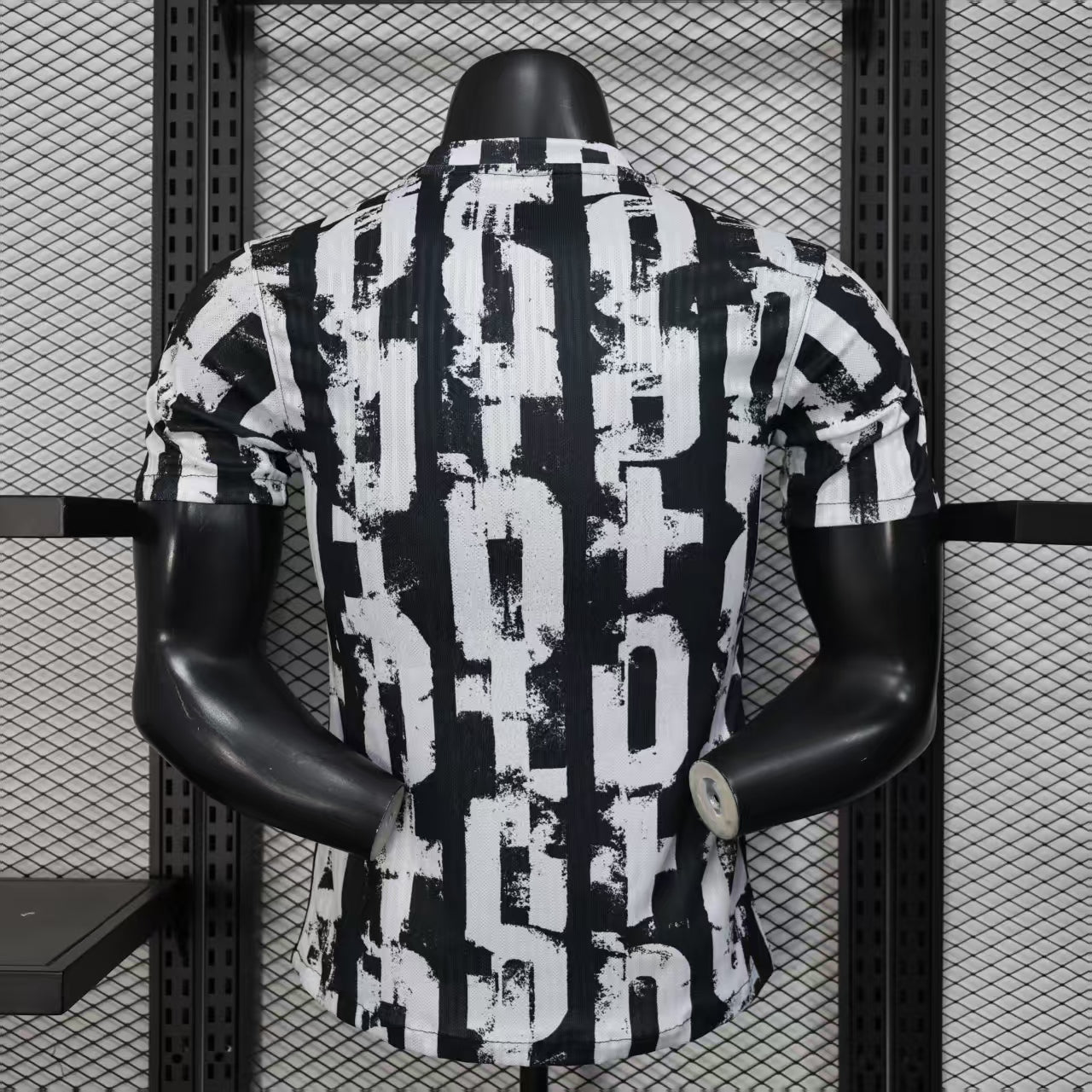 FC Barcelona "Encadenado" Special Kit