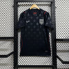 Kit extérieur de la Coupe du monde des États-Unis