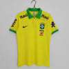 Brazil 2014-2015 Training Kit II