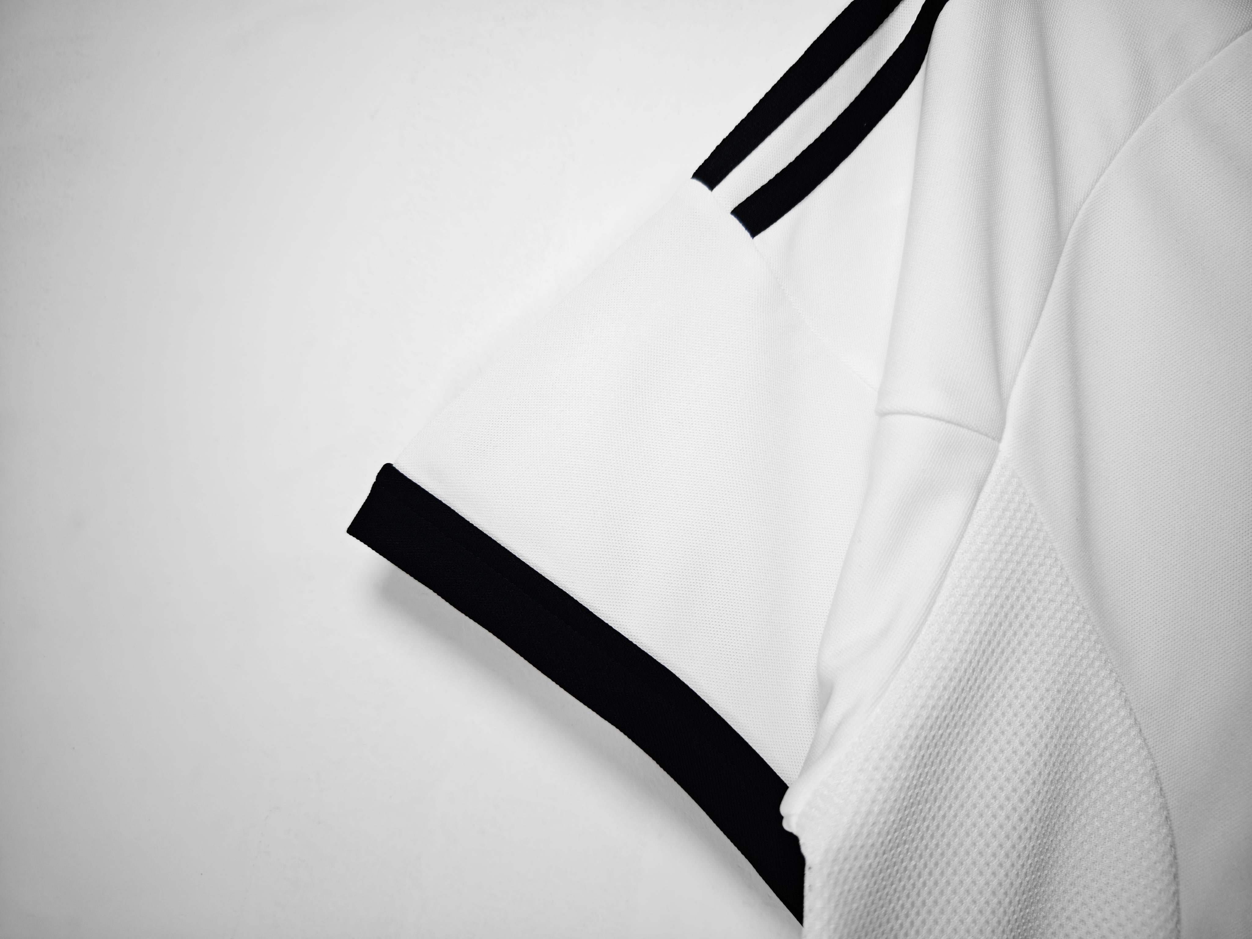 Germany 2014-2015 Home Kit