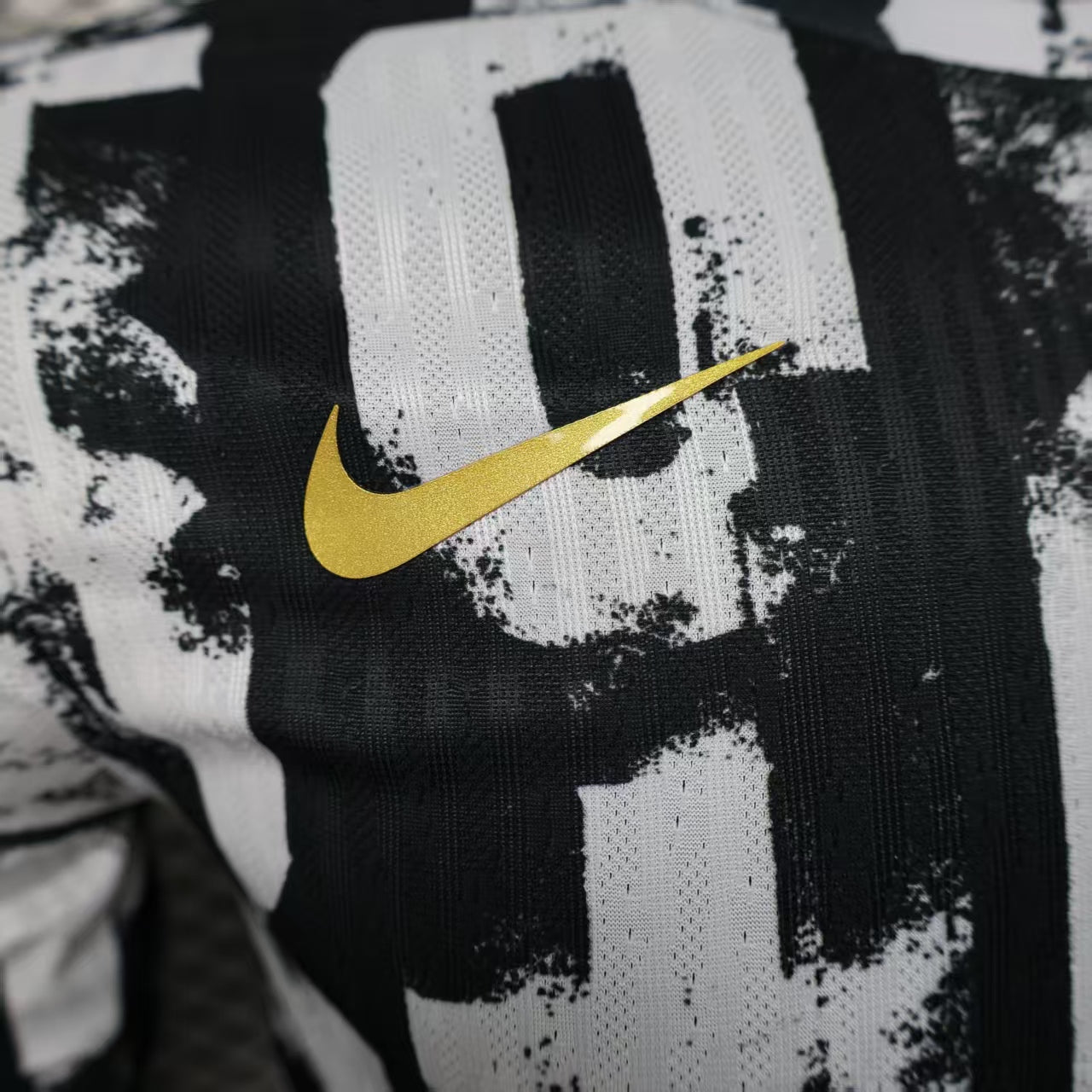 FC Barcelona "Encadenado" Special Kit