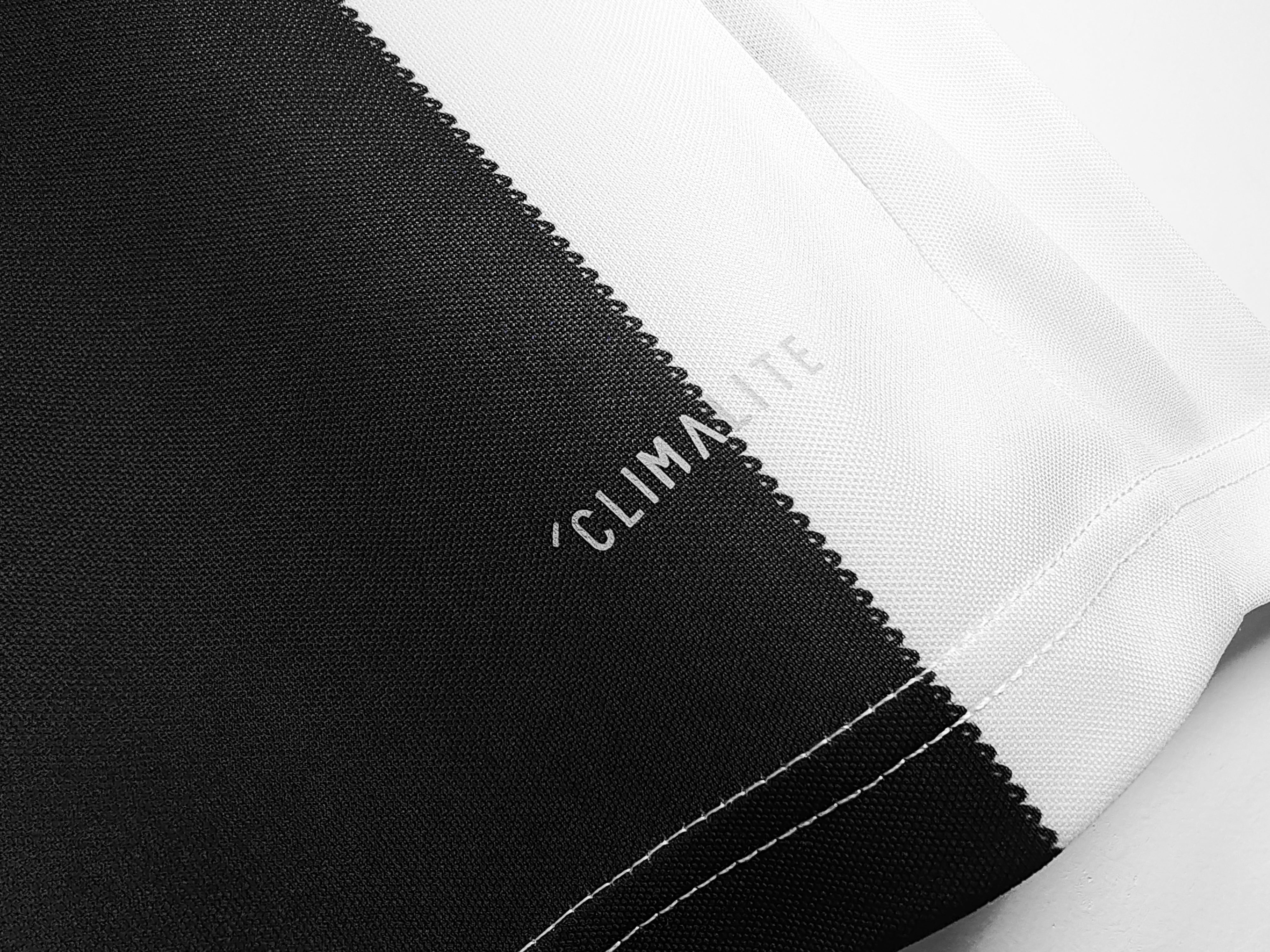 Juventus 2018-2019 Heimtrikot