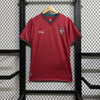 Portugal World Cup Home Kit