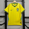 Maillot 2026 Brésil Domicile