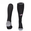 Chaussettes  Inter Miami Extérieur