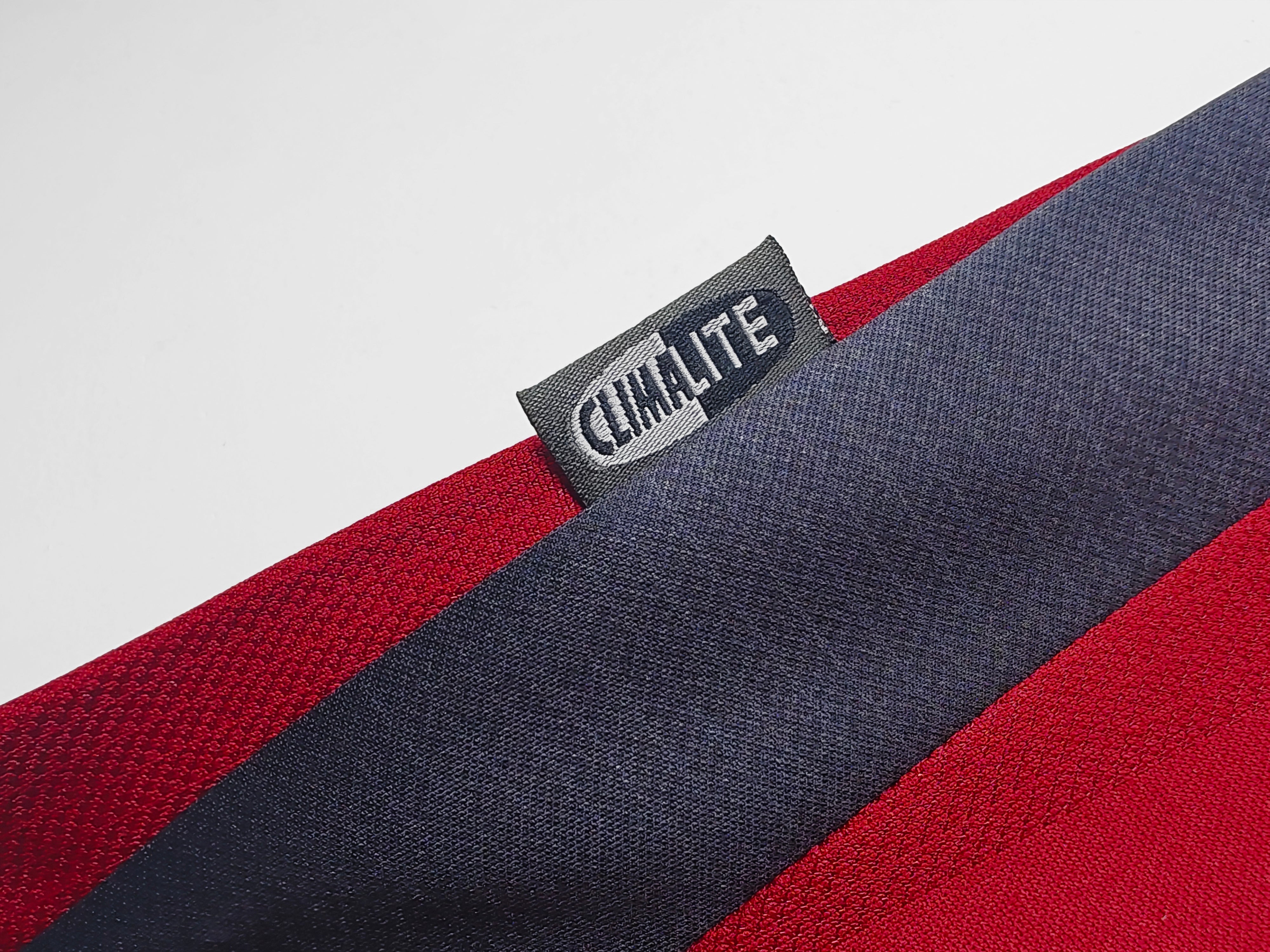 Bayern Munich 1999-2001 Home Kit