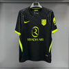 Maillot 26/27 Atlético Madrid Extérieur