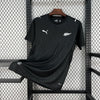 Maillot 2026 New Zealand Extérieur