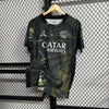 PSG 2026-2027 Third Kit