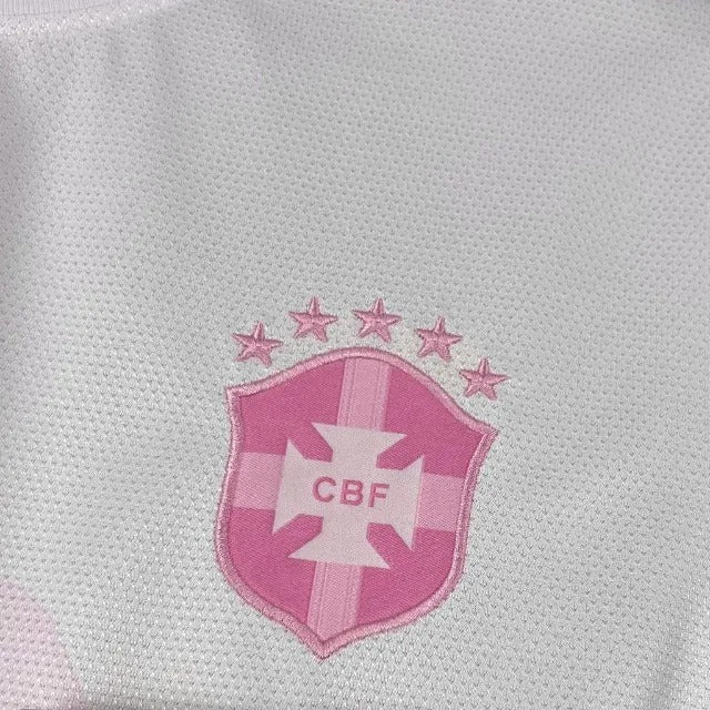 Brazil "Rio Rose Radiance" Special Kit