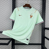 Kit Spécial France "Mint Mirage"