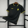 Chelsea 2026/27 Away Jersey