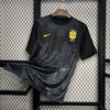 Brazil "Shadow of Rio" Special Kit