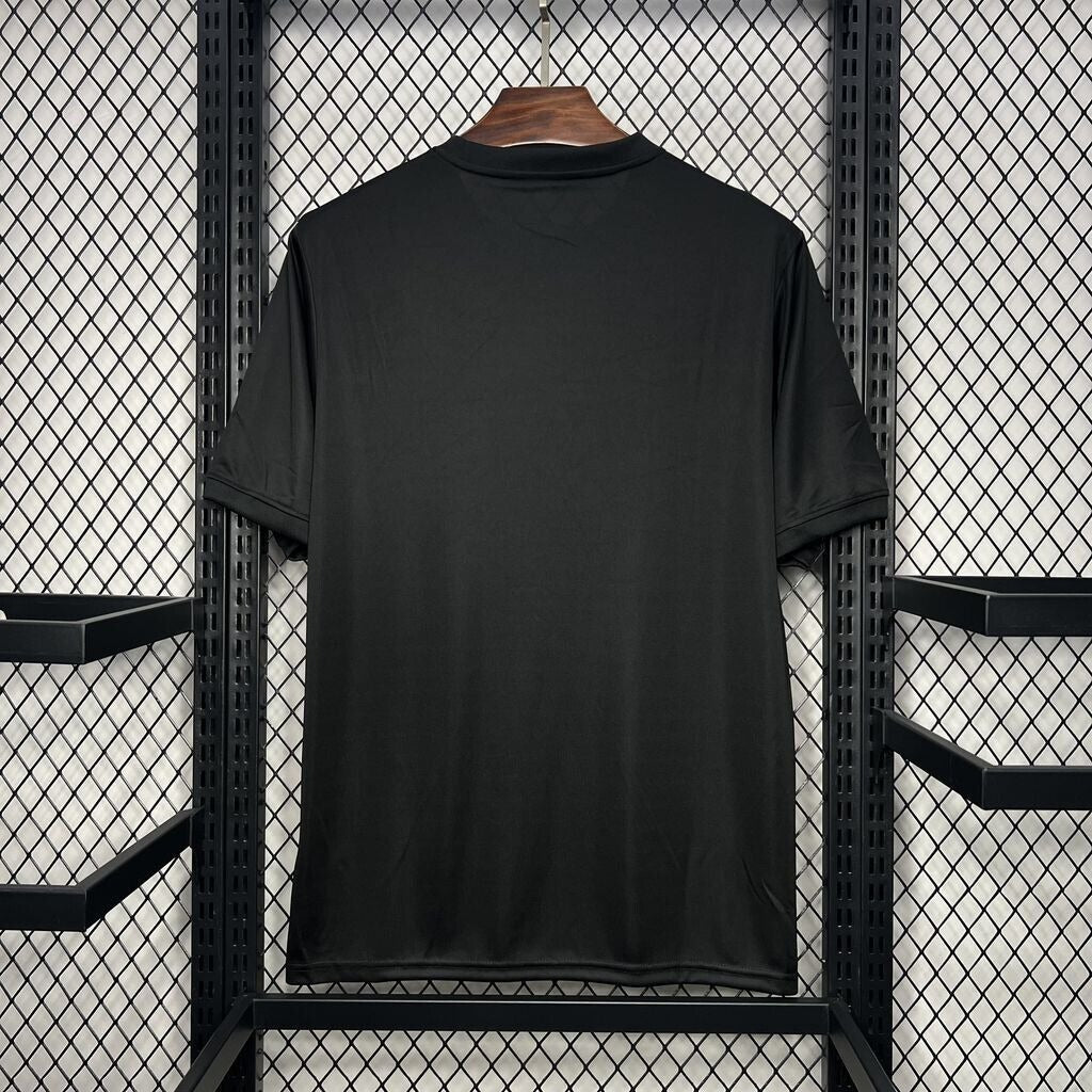Brazil "Shadow of Rio" Special Kit
